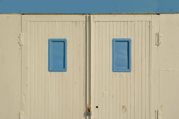 Join the Adventure: Your Guide to Participating in UK Historical Reenactments