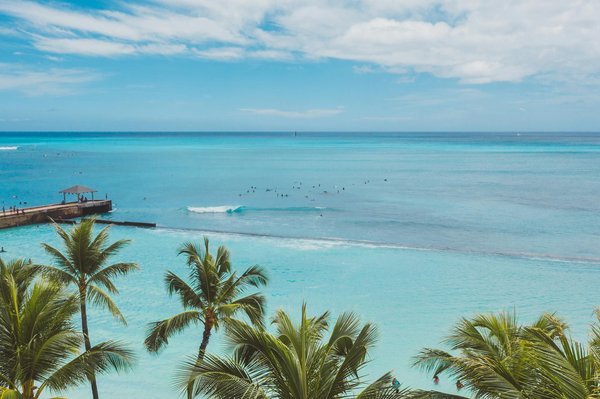 Crafting Your Perfect Adventure: A Step-by-Step Guide to Exploring Wales" Historic Roman Ruins