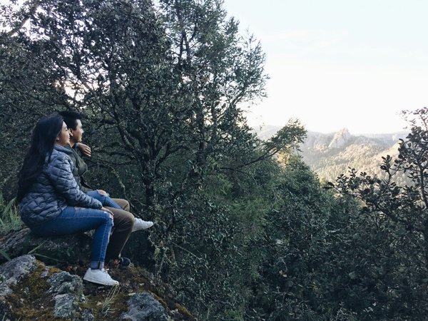 Discovering UK Campsites with Thrilling Adventure Sports: Your Ultimate Guide