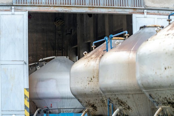 Mastering the London Underground: A Parent"s Guide to Traveling with a Toddler