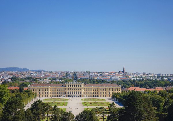 Your essential guide to crue residency in portugal
