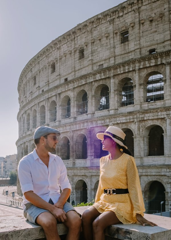 Explore top tips for an unforgettable colosseum visit in rome